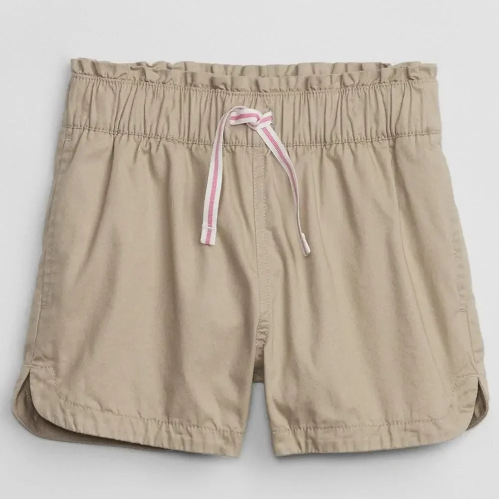 GAP kids twill
